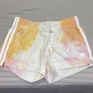 Adidas shorts